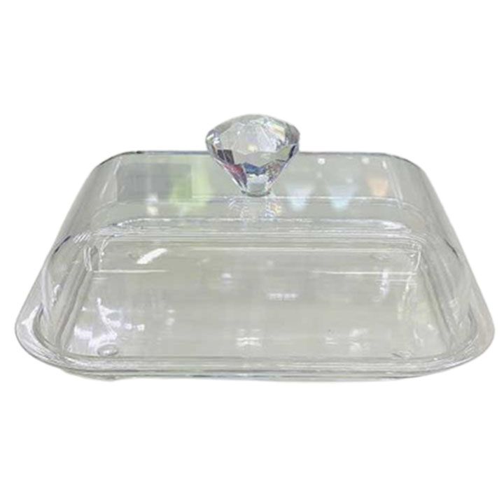 dongfang-home-plastmasis-sakaraqe