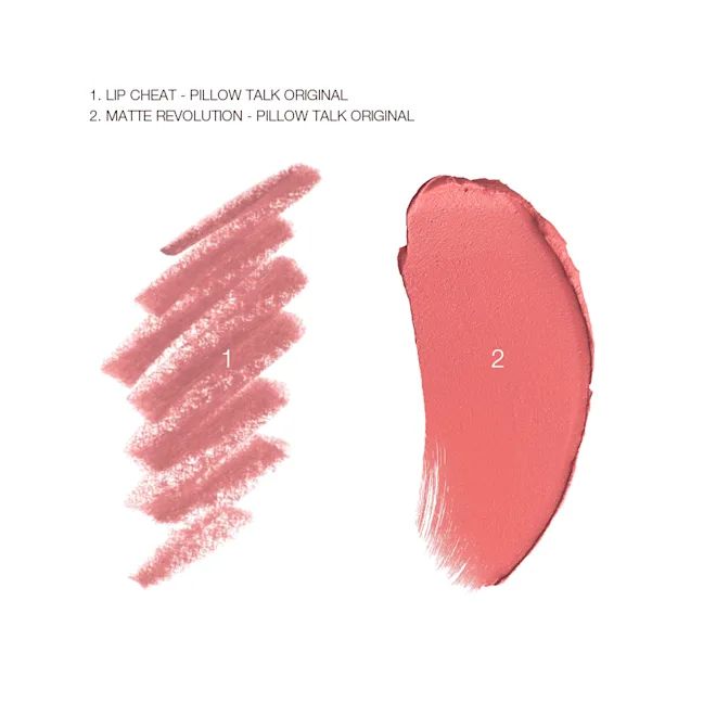 charlotte-tilbury-mini-pillow-talk-lip-kit-pillow-talk-original-sasachuqre-nakrebi-photo-3