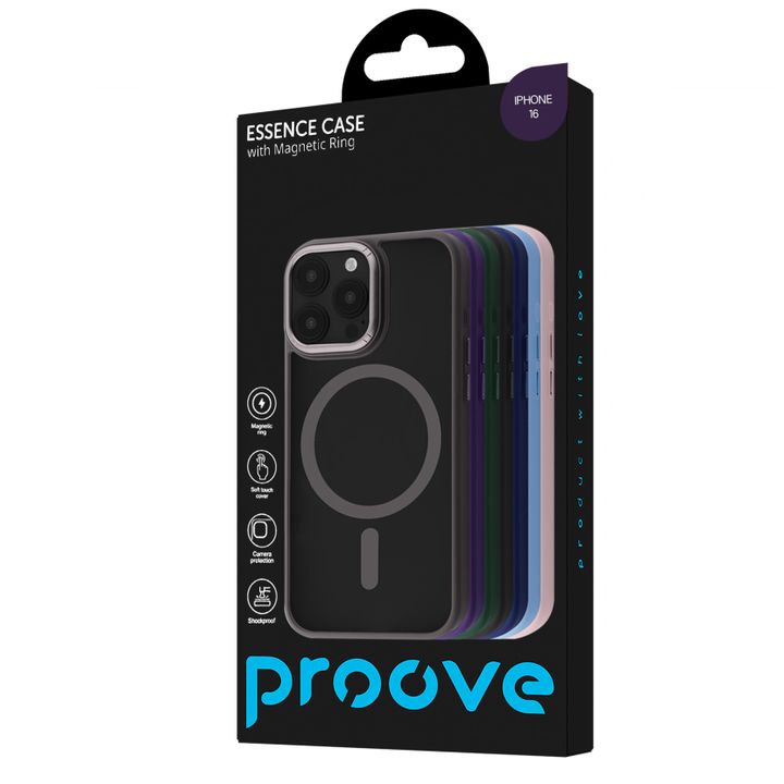 proove-essence-case-with-magnetic-ring-iphone-16-pink-sand-mobiluri-telefonis-qeisi-photo-2