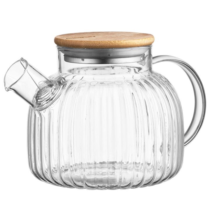 ardesto-ar3010ga-chais-dasaqenebeli-photo-2