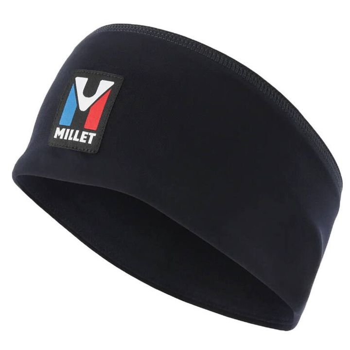millet-trilo-headband-bendena-bendena