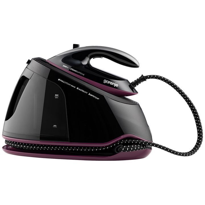 gorenje-sgd3000bkv-3000w-uto-generatori-photo-3