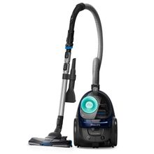 Product image of PHILIPS FC9556/09 2100 W მტვერსასრუტი