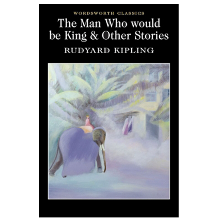 wordsworth-man-who-would-be-kin-kipling-r
