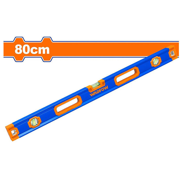 wadfow-wsl1g80-80sm-aluminis-tarazo