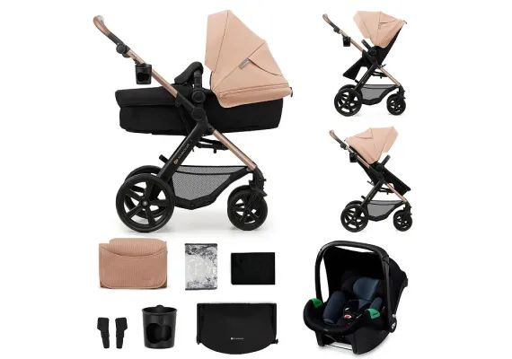 kinderkraft-moov-3in1-transformeri-etli