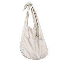 Product image of ჩანთა