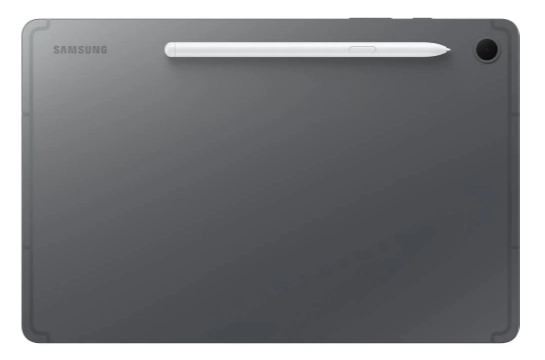 samsung-galaxy-tab-s10-lite-109-6128-gb-plansheturi-kompiuteri-photo-4