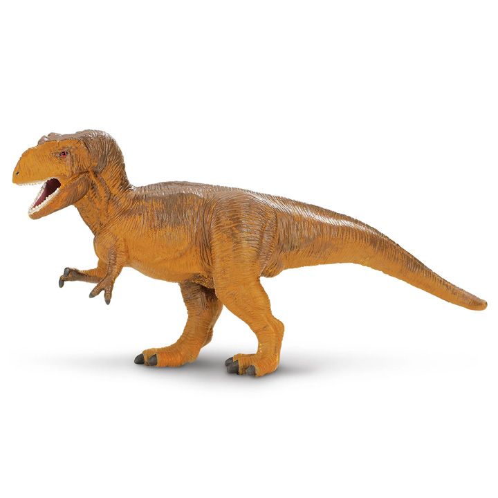 safari-tyrannosaurus-rex-satamasho-figura