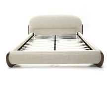 Product image of LABORATORY MY HOME საწოლი