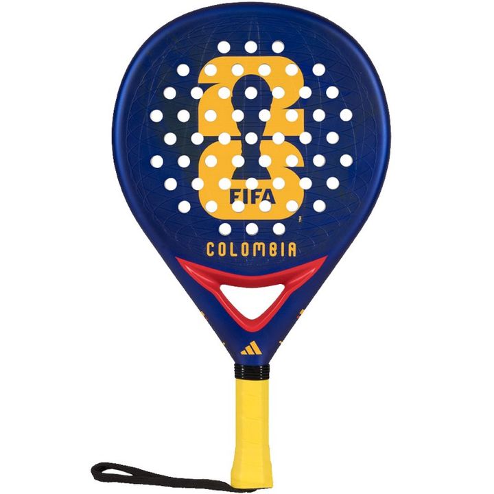 adidas-2026-world-cup-colombia-padelis-chogani-photo-2