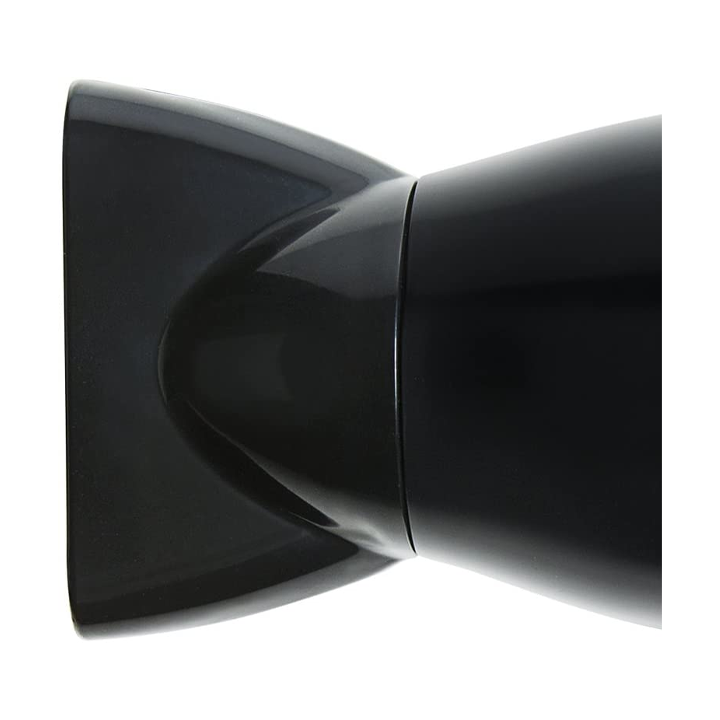 arnica-kb41220-1250w-tmis-feni-photo-2