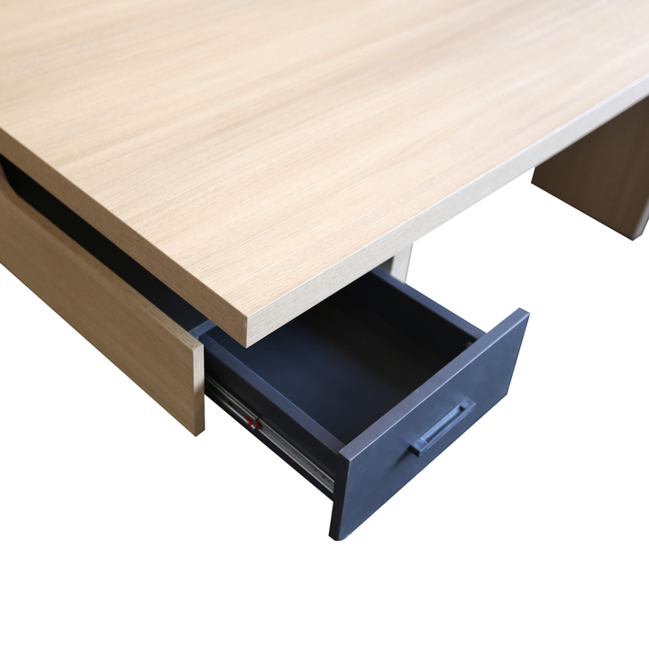 my-office-samushao-magida-photo-2