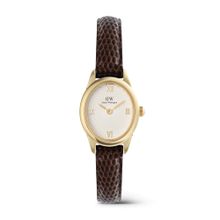 Product image of Daniel Wellington DW00100891 ქალის საათი