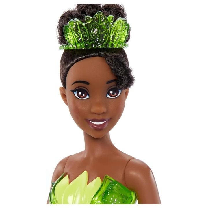 disney-princess-tiana-mattel-hlw04-tojina-photo-4