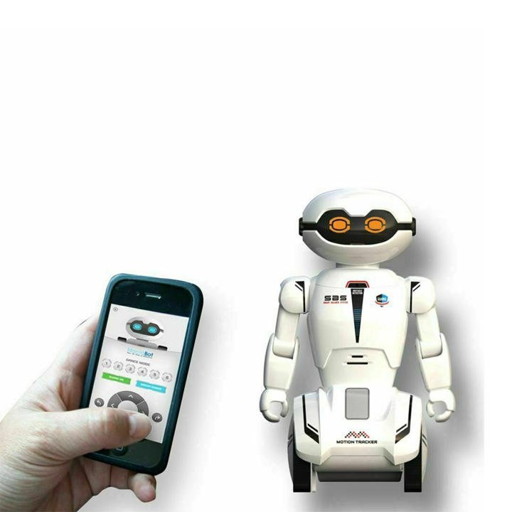 silverlit-makroboti-photo-4