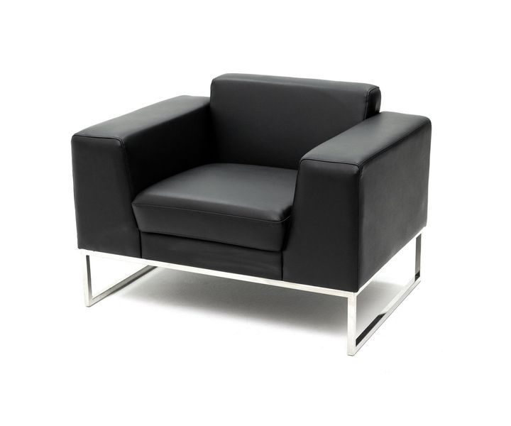 my-office-savardzeli