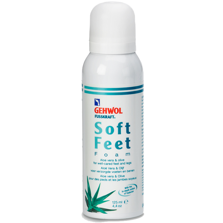 gehwol-fusskraft-125ml-fekhis-sprei