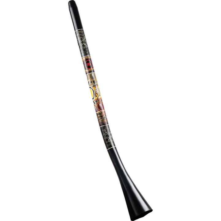 meinl-prosddg1-bk-didgeridoo-d-tone-meinl-black-dijeridu