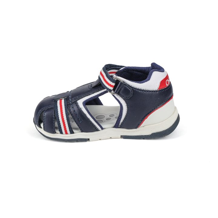 chicco-bavshvis-fekhsatsmeli-photo-4