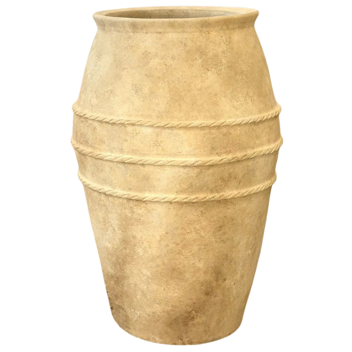 terracotta-pots-khelnaketi-tikhis-qotani
