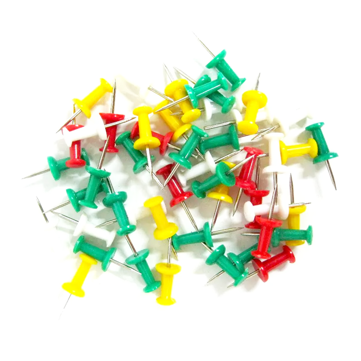 dloffice-chikartebis-nakrebi