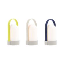 Product image of Remember 3ც მაგიდის LED სანათების ნაკრები
