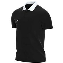 Product image of Nike Park 20 Polo Top მამაკაცის მაისური