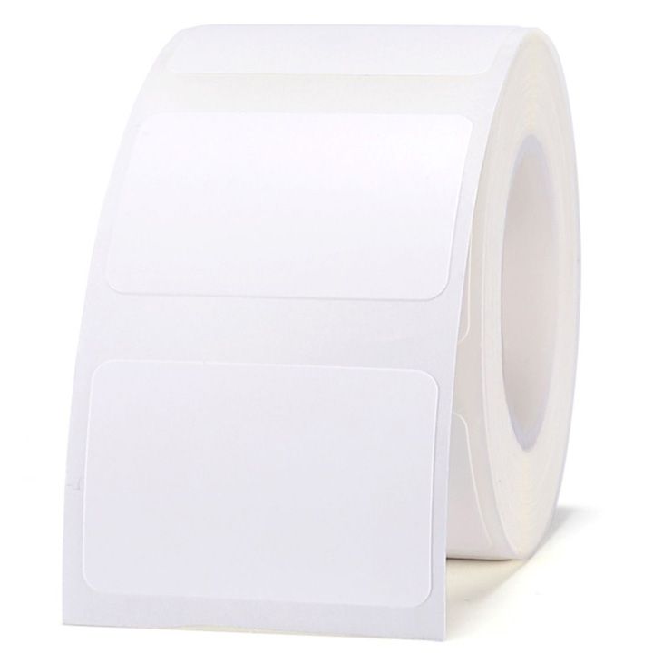 niimbot-30-x-20mm-thermal-label-white-lazeruli-kartriji