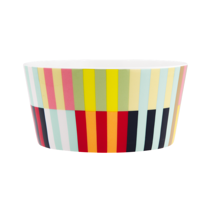 remember-havanna-jami