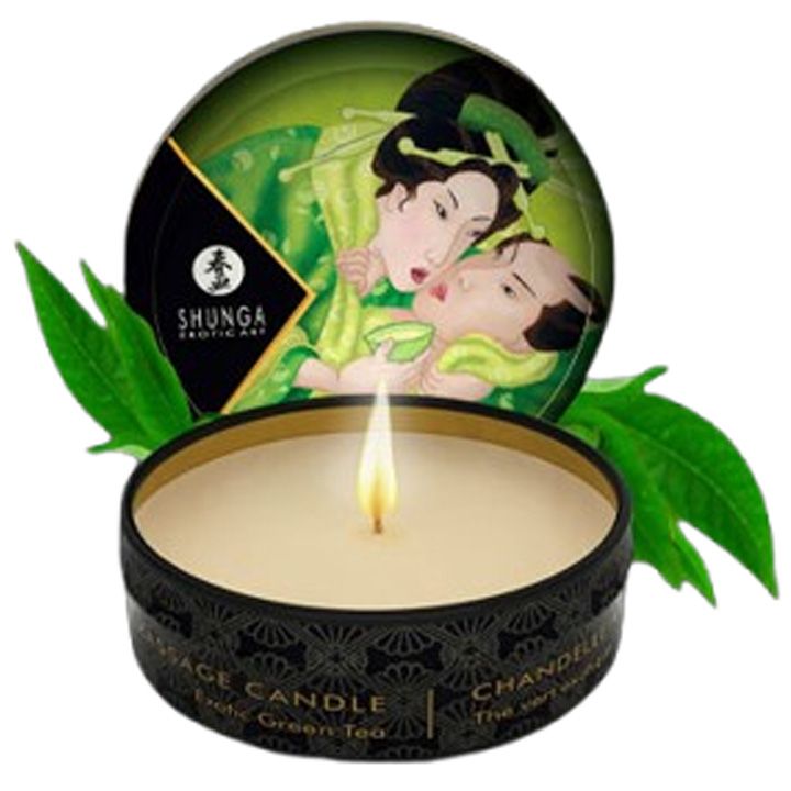 shunga-masazhis-mini-zeti-egzotikuri-mtsvane-chai