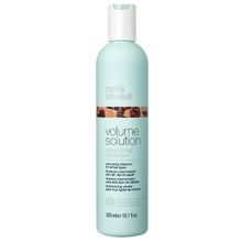 Product image of MILKSHAKE VOLUMIZING SHAMPOO NEW შამპუნი