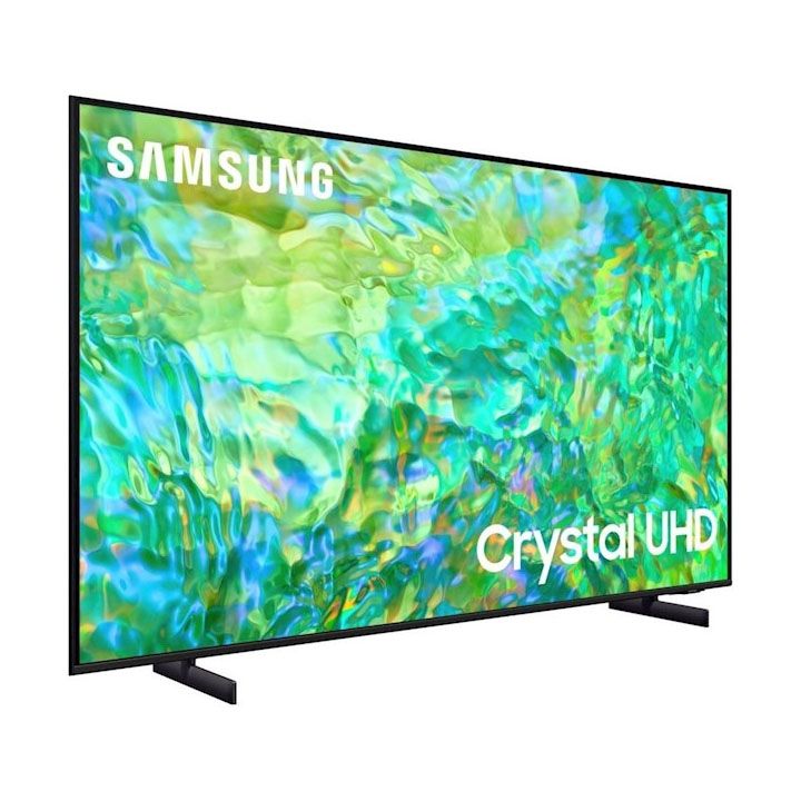samsung-ue75cu8000uxru-754k-eled-smart-televizori-photo-4