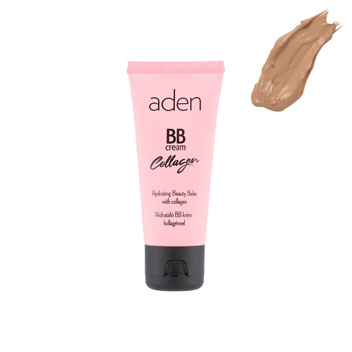 aden-bb-cream-with-collagen-04-mahagony-bb-kremi