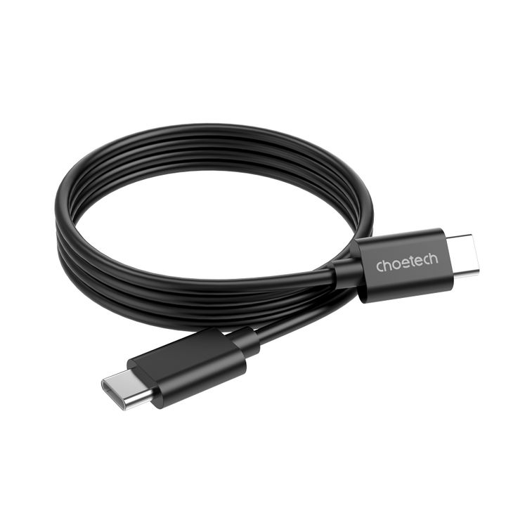 choetech-cc0002-type-c-to-type-c-mobiluris-kabeli-photo-2