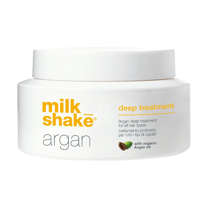 milkshake-argan-deep-treatment-tmis-nighabi