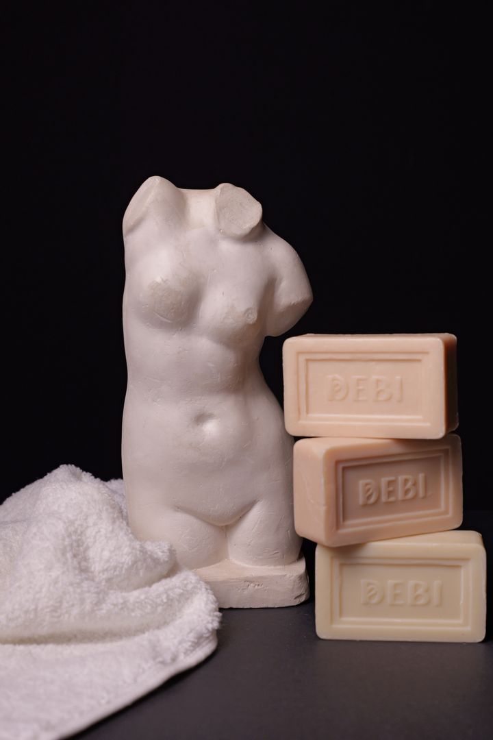 debi-whole-milk-soap-bar-saponi-photo-3