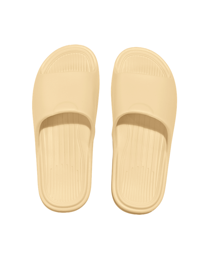 qalis-chusti39-40womens-bathroom-slippers-with-stripes39-40yellow