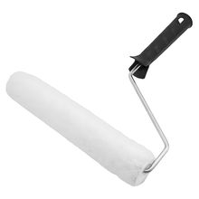 Product image of DÉCOR 300-2100 ლილვაკი