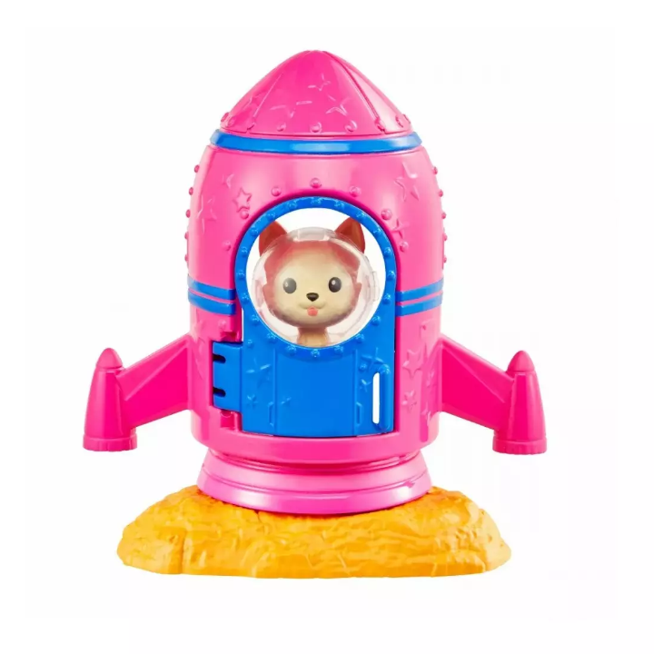 mattel-barbie-galaqtikis-samqarodan-photo-3