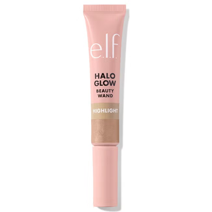 elf-halo-glow-highlight-beauty-wand-champagne-campaign-tkhevadi-hailaiteri-photo-3