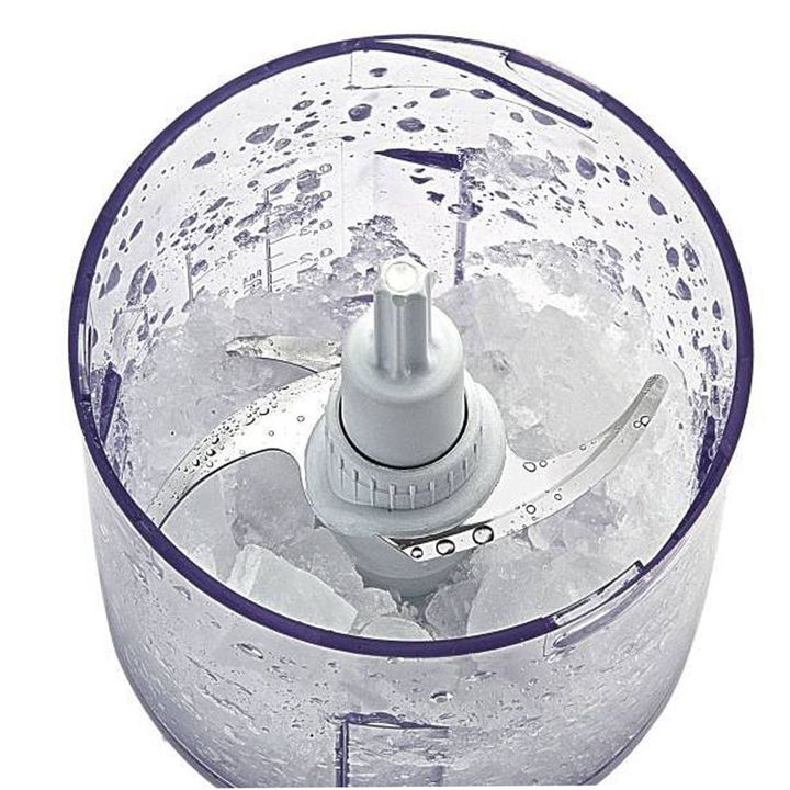 arzum-ar189-choferi-photo-2