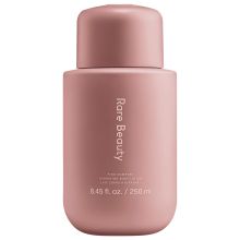 Product image of Rare Beauty Find Comfort Niacinamide 250მლ სხეულის დამატენიანებელი