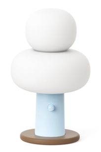 Product image of MINISO LIGHT FOREST LED Night Light სანათი