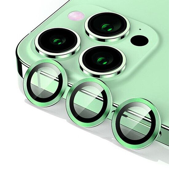 glass-pro-eagle-eye-camera-pro-for-apple-iphone-17-pro17-pro-max-silver-kameris-damtsavi-photo-3