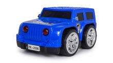 Product image of ჯიპი ლურჯი