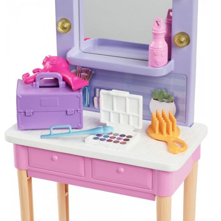 mattel-barbie-big-dreams-otsnebebis-did-qalaqshi-tojina-qera-tmit-photo-4