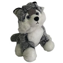 Product image of რბილი სათამაშო