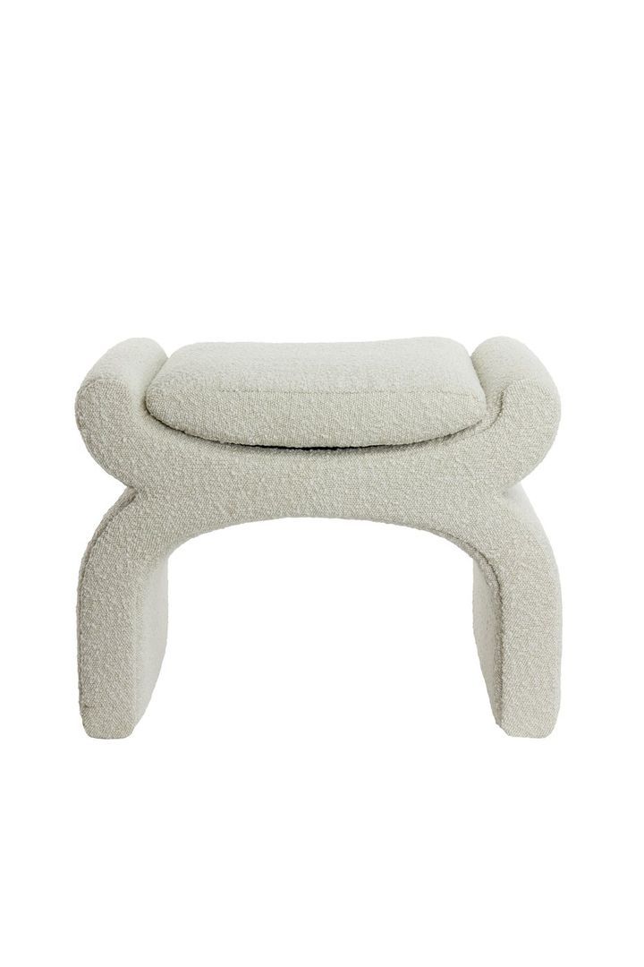 laboratory-my-home-pufi