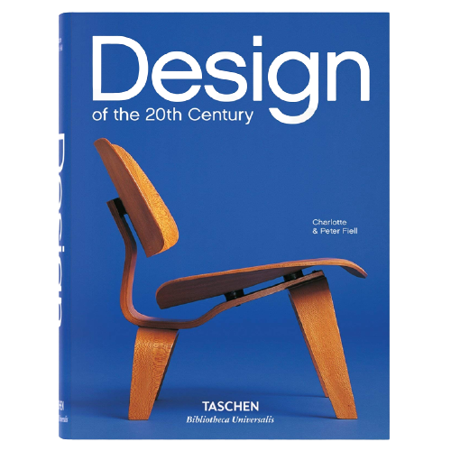 taschen-design-of-the-20th-century